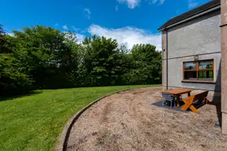 7 Gorse RoadImage 57