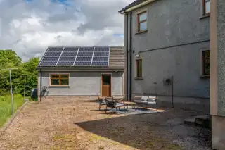 7 Gorse RoadImage 55
