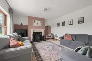 7 Gorse RoadImage 11