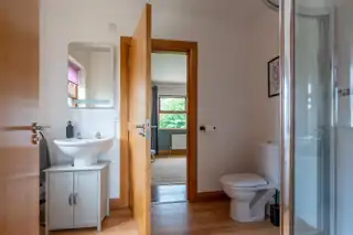 7 Gorse RoadImage 45