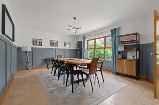 7 Gorse RoadImage 18