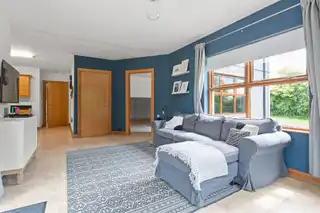 7 Gorse RoadImage 28