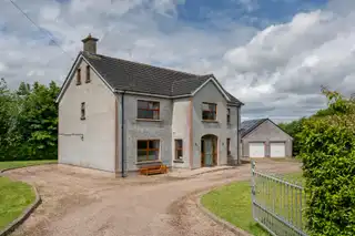 Image 1 for 7 Gorse Road