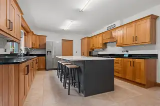 7 Gorse RoadImage 22