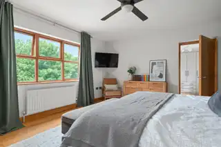 7 Gorse RoadImage 34