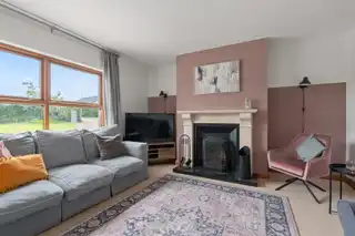 7 Gorse RoadImage 12