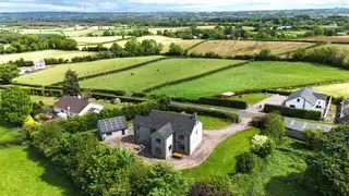 7 Gorse RoadImage 3