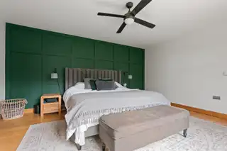 7 Gorse RoadImage 36