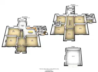 7 Gorse RoadImage 64