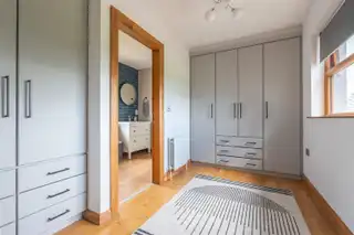 7 Gorse RoadImage 37