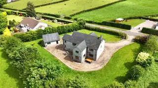 7 Gorse RoadImage 59