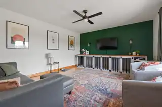 7 Gorse RoadImage 17