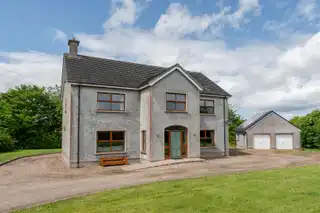 7 Gorse RoadImage 5