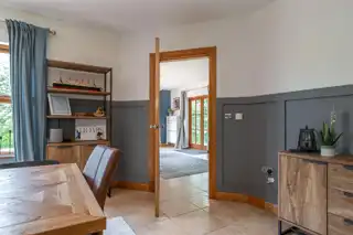 7 Gorse RoadImage 20