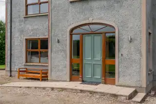 7 Gorse RoadImage 6