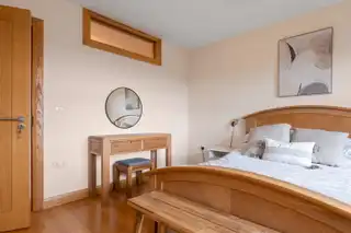 7 Gorse RoadImage 49