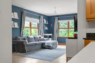 7 Gorse RoadImage 26
