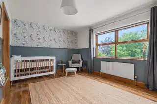 7 Gorse RoadImage 43