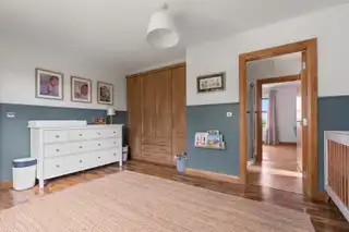 7 Gorse RoadImage 44