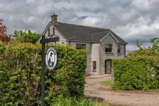 7 Gorse RoadImage 4