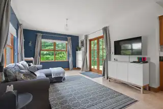 7 Gorse RoadImage 27