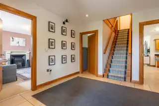 7 Gorse RoadImage 9