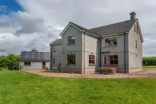 7 Gorse RoadImage 54