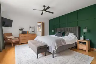 7 Gorse RoadImage 33