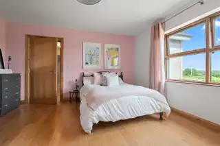 7 Gorse RoadImage 40
