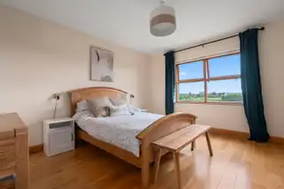 7 Gorse RoadImage 48