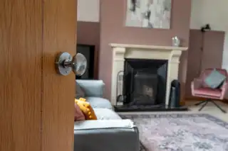 7 Gorse RoadImage 10
