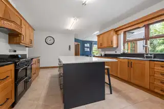7 Gorse RoadImage 24