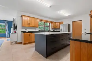 7 Gorse RoadImage 21