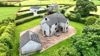 7 Gorse RoadImage 60