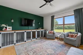 7 Gorse RoadImage 15