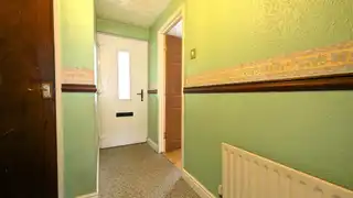 131 Bush ParkImage 4