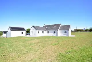 162A Steeple RoadImage 32