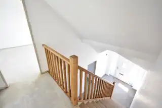 162A Steeple RoadImage 19