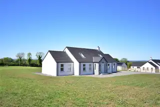 162A Steeple RoadImage 2