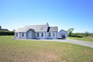 162A Steeple RoadImage 3