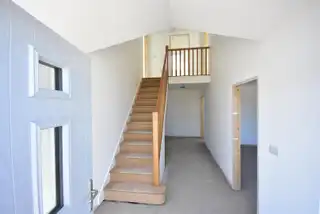 162A Steeple RoadImage 4