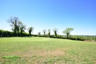 162A Steeple RoadImage 30