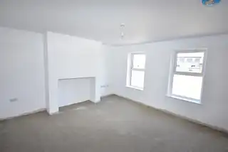 162A Steeple RoadImage 6