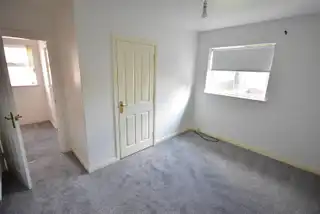 47 The CedarsImage 12