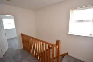 47 The CedarsImage 8