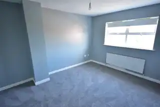 47 The CedarsImage 9
