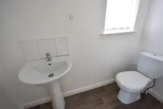 47 The CedarsImage 4