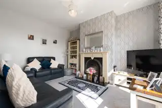 26 Grange ManorImage 6
