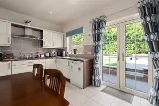 26 Grange ManorImage 15