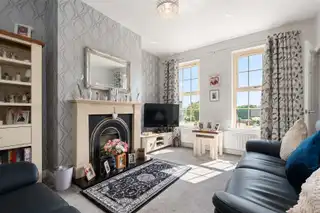 26 Grange ManorImage 7